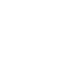 android app development dammam, khobar and jubail