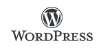 Wordpress developemnt company